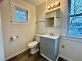725 8th Street - Photo 17
