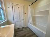 725 8th Street - Photo 18