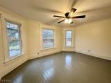 725 8th Street - Photo 20