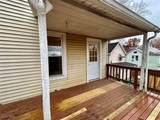 725 8th Street - Photo 24