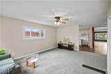 815 Park Street - Photo 12
