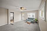 815 Park Street - Photo 13