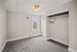815 Park Street - Photo 21