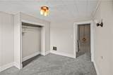 815 Park Street - Photo 22