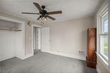 815 Park Street - Photo 25