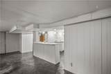 815 Park Street - Photo 27