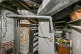 815 Park Street - Photo 29