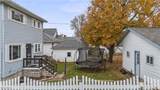 815 Park Street - Photo 30