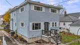815 Park Street - Photo 31