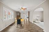 815 Park Street - Photo 4