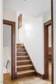 4312 Helena Avenue - Photo 10