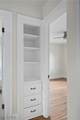 4312 Helena Avenue - Photo 13