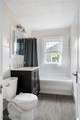 4312 Helena Avenue - Photo 14
