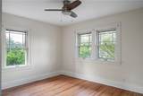 4312 Helena Avenue - Photo 15