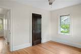 4312 Helena Avenue - Photo 16