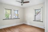 4312 Helena Avenue - Photo 17