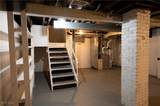 4312 Helena Avenue - Photo 18