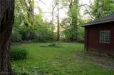 4312 Helena Avenue - Photo 24