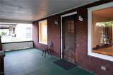 4312 Helena Avenue - Photo 3