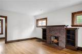 4312 Helena Avenue - Photo 4
