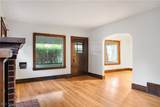 4312 Helena Avenue - Photo 5