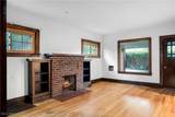 4312 Helena Avenue - Photo 6