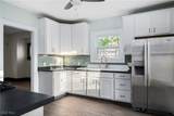 4312 Helena Avenue - Photo 8