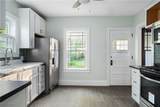 4312 Helena Avenue - Photo 9
