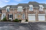 34116 Chagrin Boulevard - Photo 1