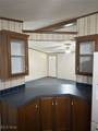 10765 Coshocton Road - Photo 10