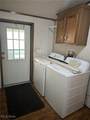 10765 Coshocton Road - Photo 13