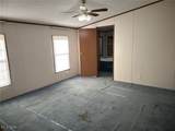 10765 Coshocton Road - Photo 14