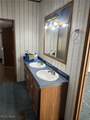 10765 Coshocton Road - Photo 17