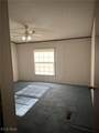 10765 Coshocton Road - Photo 20
