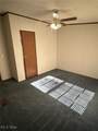 10765 Coshocton Road - Photo 21
