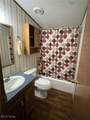10765 Coshocton Road - Photo 24