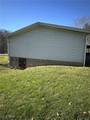 10765 Coshocton Road - Photo 28