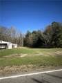 10765 Coshocton Road - Photo 31