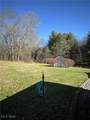 10765 Coshocton Road - Photo 32