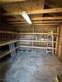 10765 Coshocton Road - Photo 34