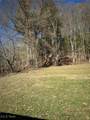10765 Coshocton Road - Photo 35