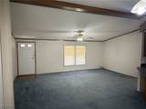 10765 Coshocton Road - Photo 4