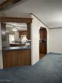 10765 Coshocton Road - Photo 7