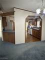 10765 Coshocton Road - Photo 9