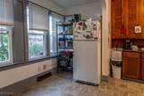 136 Charles Avenue - Photo 9