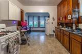 136 Charles Avenue - Photo 10