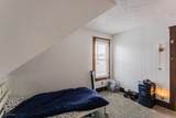 136 Charles Avenue - Photo 12