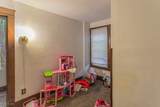 136 Charles Avenue - Photo 14