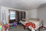 136 Charles Avenue - Photo 15