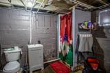 136 Charles Avenue - Photo 22
